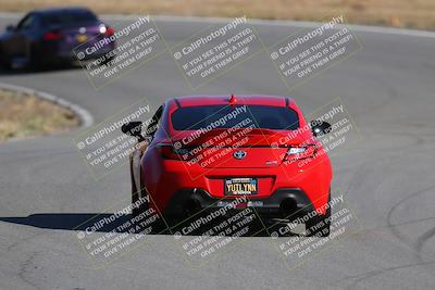 media/Nov-19-2023-Extreme Speed (Sun) [[bd0eec5490]]/Purple/Back Shots/